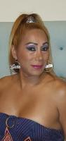 676506952: Transexual en Madrid