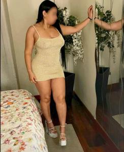 Chica busca chico en Cantabria: 