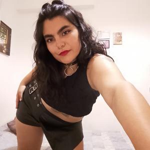 685099132: Virtual en Pontevedra