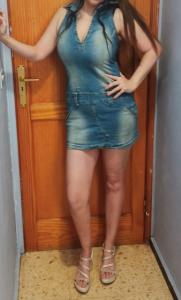 630404525: Virtual en Valencia