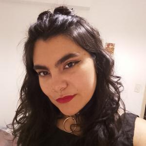 685099132: Virtual en Pontevedra