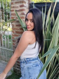 623737061: Virtual en Madrid