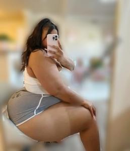 631733877: Chica busca chico en Cantabria