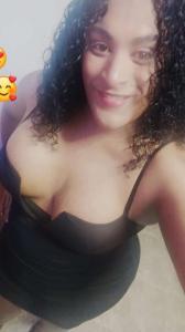 Transexual en Pontevedra: 