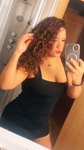 Chica busca chico en Tarragona: 