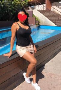 Chica busca chico en Gerona: 