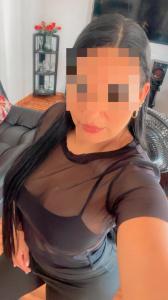 Chica busca chico en Cantabria: 