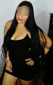 Chica busca chico en Cantabria: 
