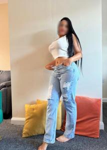 Chica busca chico en Cantabria: 