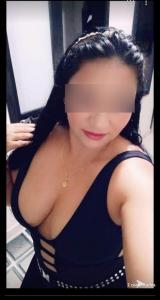Chica busca chico en Vizcaya: 