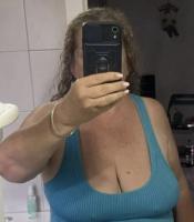 663807852: Virtual en Navarra