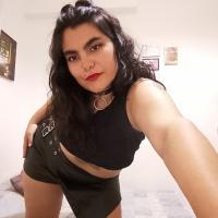 685099132: Virtual en Pontevedra