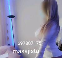 697807175: Chica busca chico en León