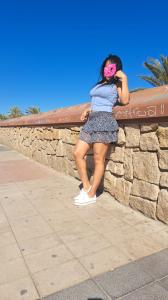 Chica busca chico en Gerona: 