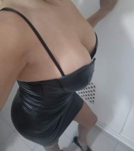 Chica busca chico en Murcia: 
