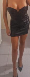Chica busca chico en Murcia: 