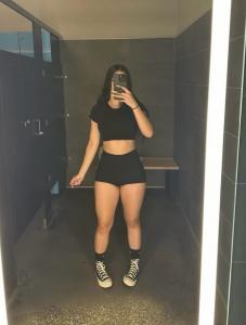 Chica busca chico en Barcelona: 