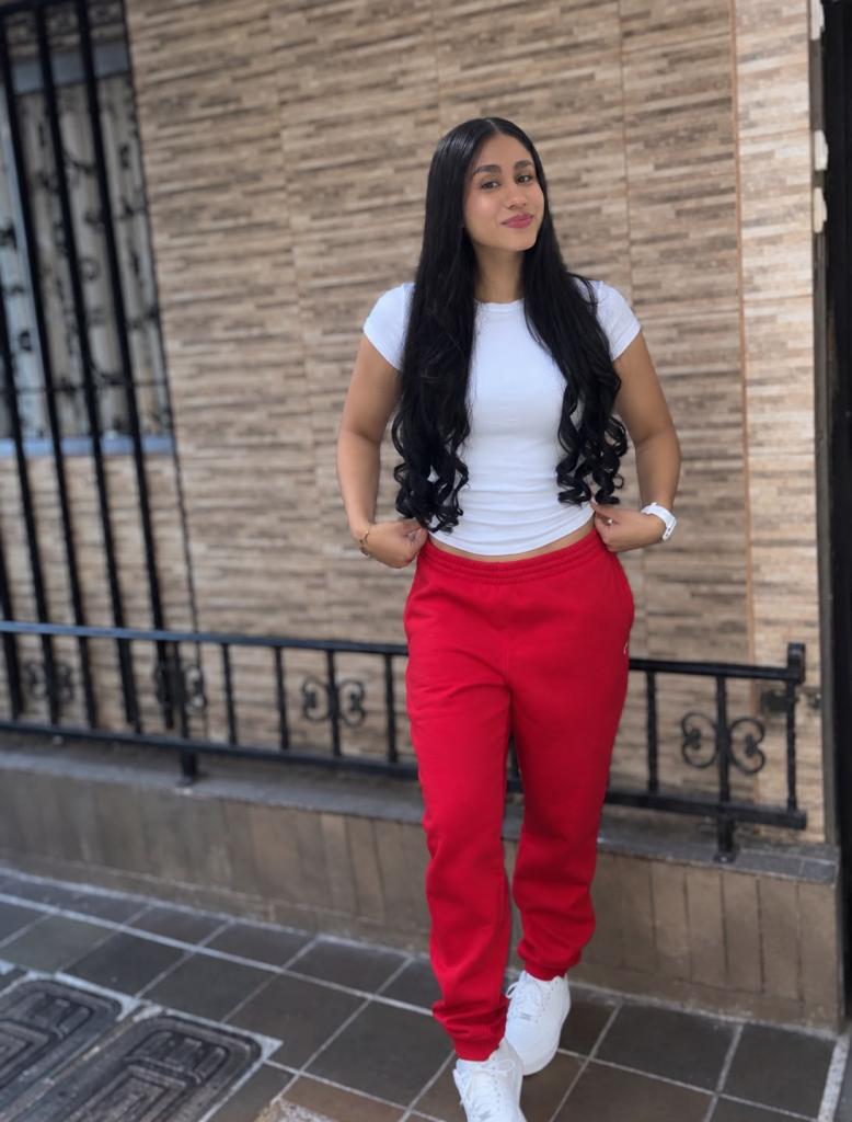 602163090: Chica busca chico en Asturias