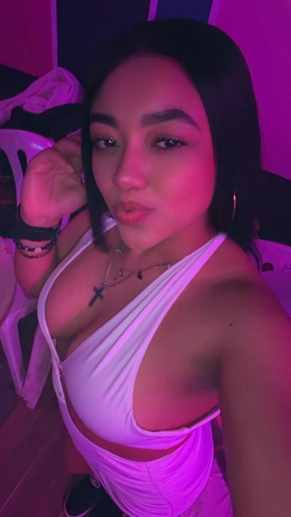 603986969: Chica busca chico en Valencia