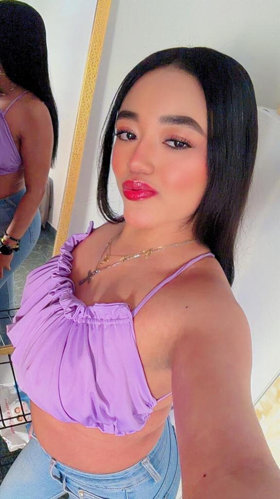 Chica busca chico en Valencia: 