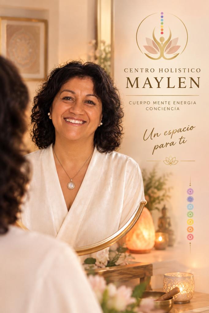 656890896: Chica busca chico en Navarra