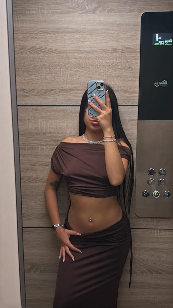 613626609: Chica busca chico en Vizcaya
