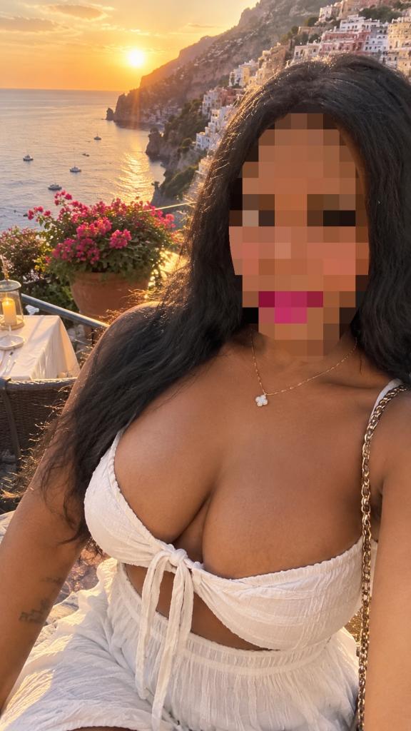 Chica busca chico en Murcia: 