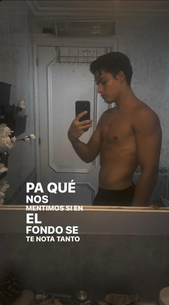 663752310: Chico busca chica en Alicante