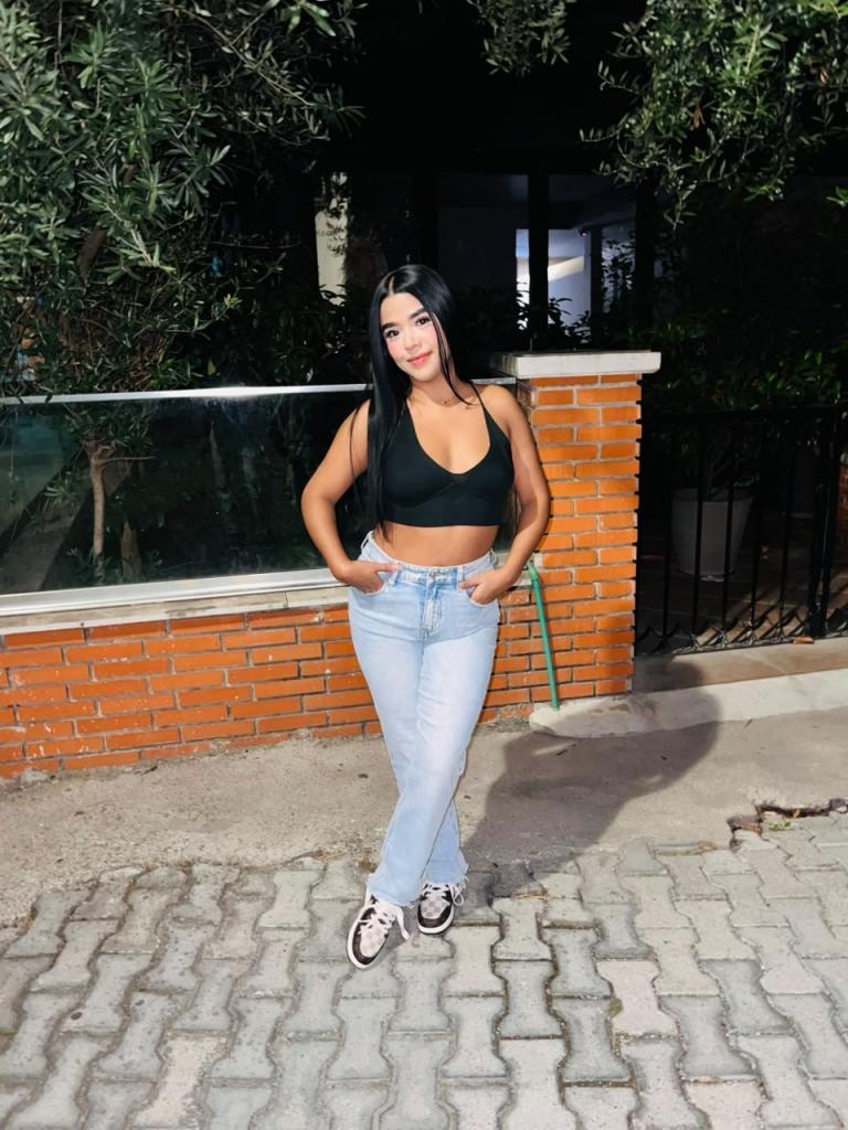 613200626: Chica busca chico en Huelva