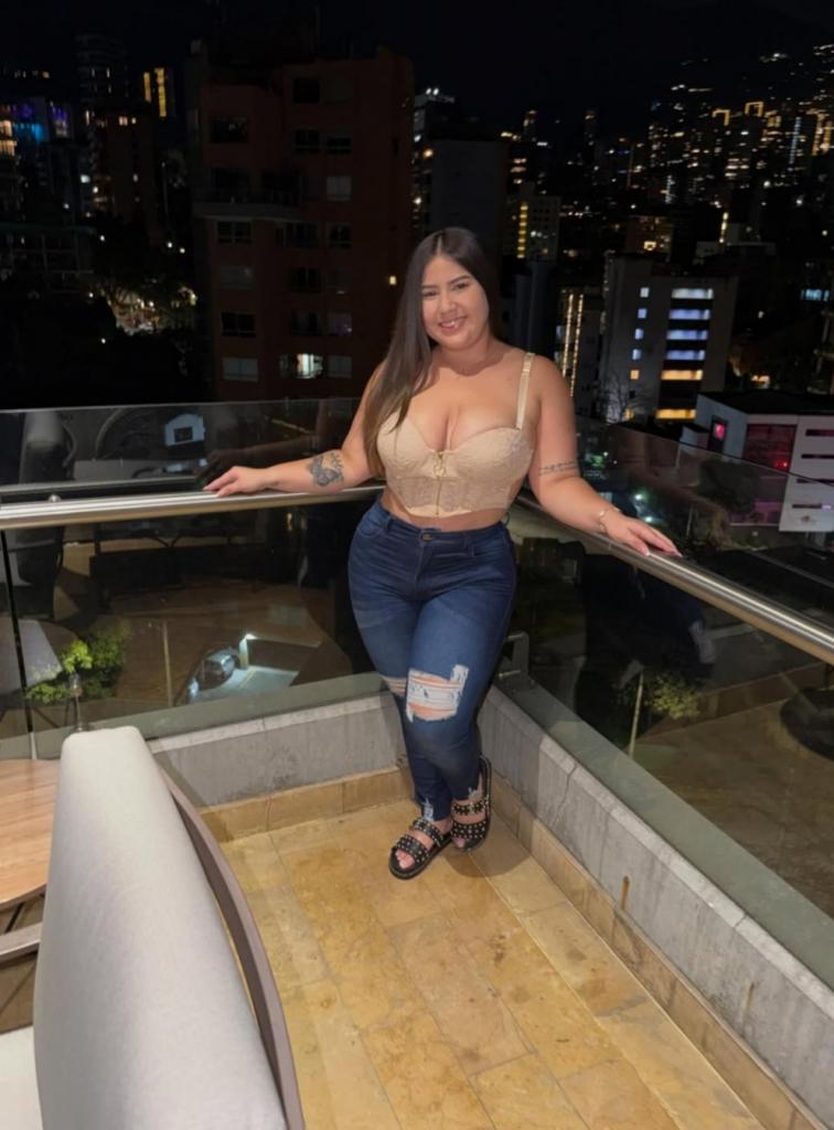 604115261: Chica busca chico en Guipúzcoa