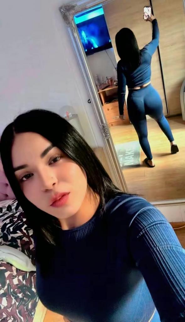 612426752: Chica busca chico en Tarragona