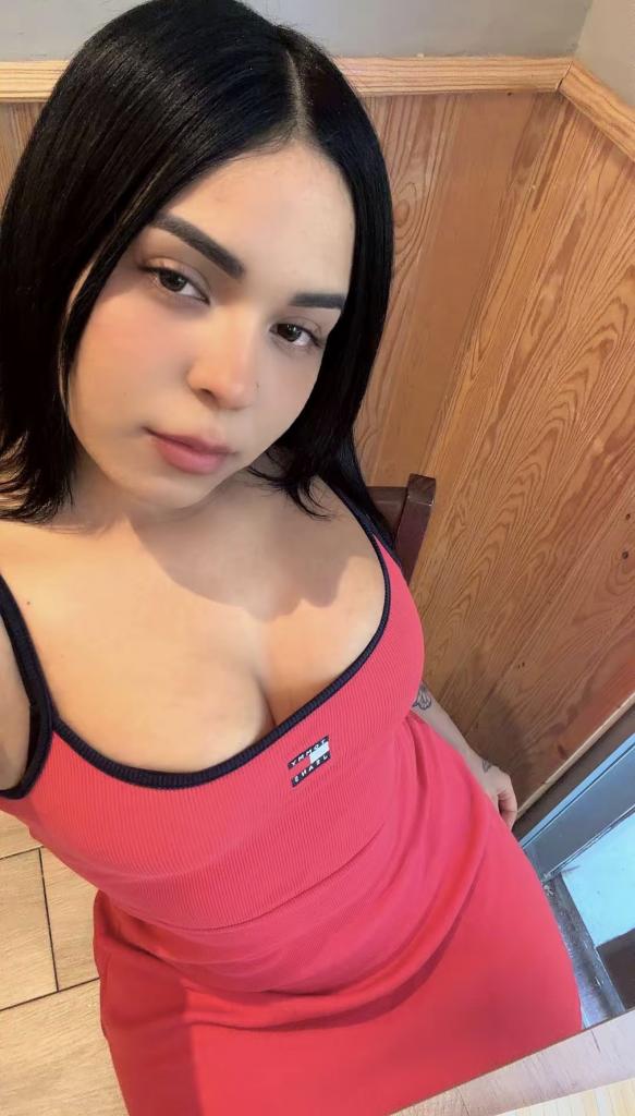 612426752: Chica busca chico en Tarragona