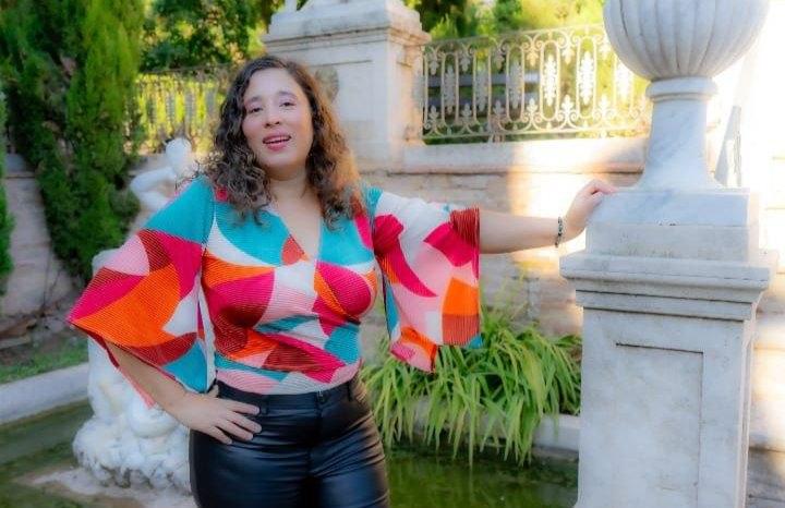 Chica busca chico en Valencia: 