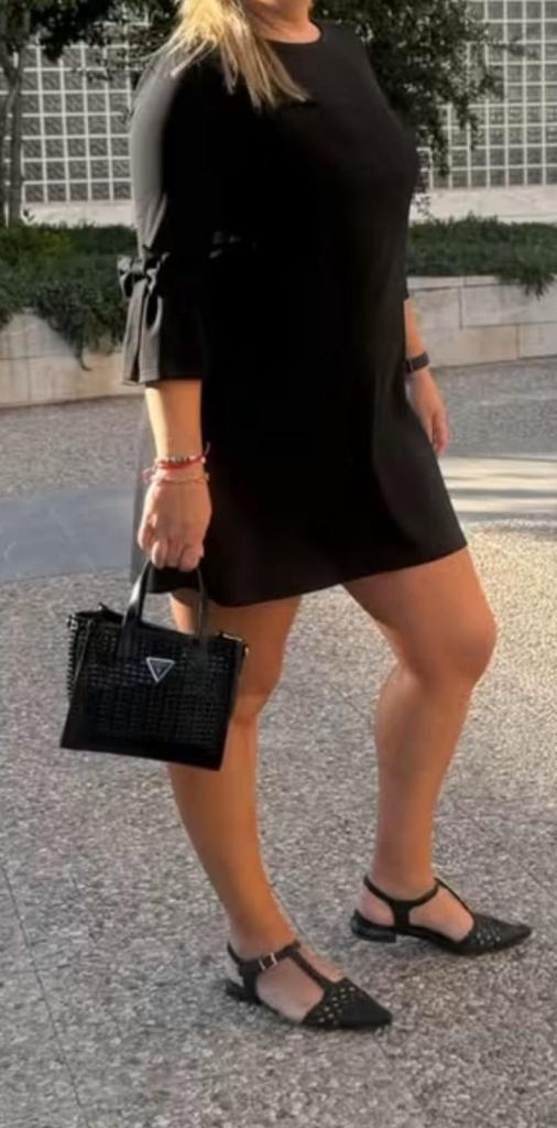 Chica busca chico en Asturias: 