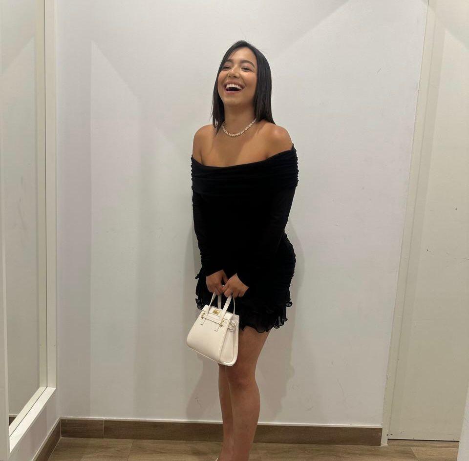 Chica busca chico en Lérida: 