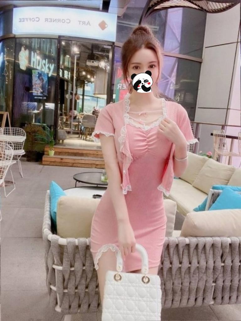 617980325: Chica busca chico en Madrid