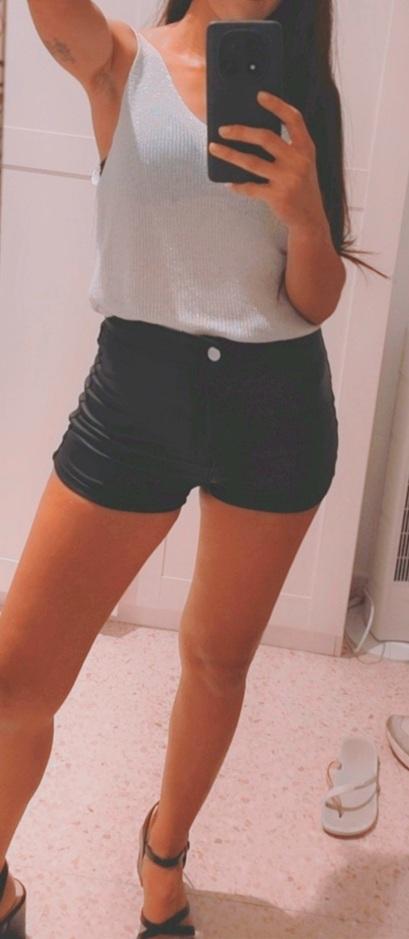 641494696: Chica busca chico en Cádiz