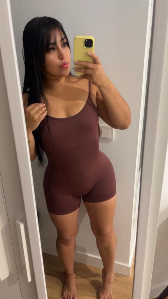 614911579: Chica busca chico en Salamanca