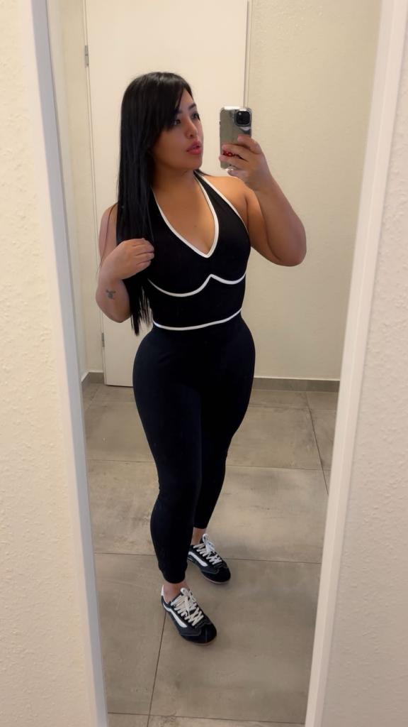 614911579: Chica busca chico en Salamanca