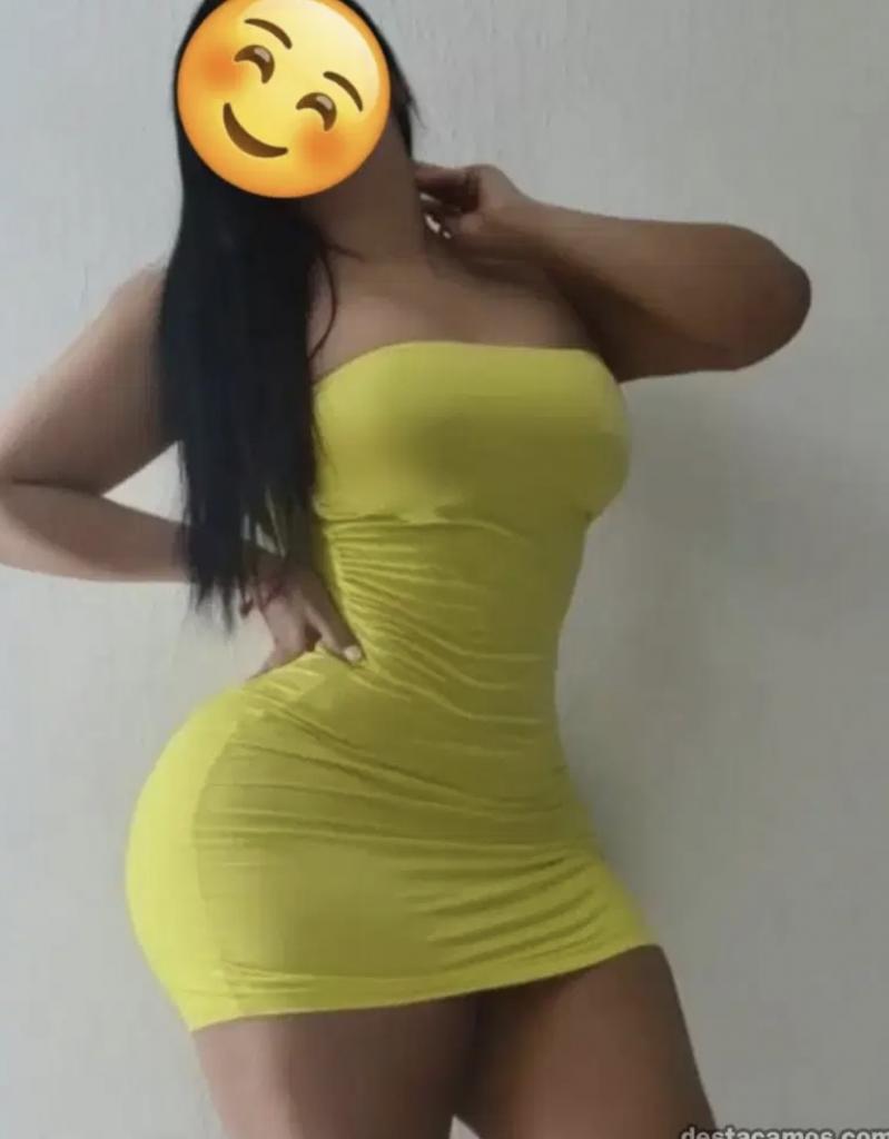 Chica busca chico en Cáceres: 