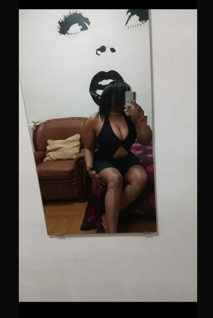 Chica busca chico en Huesca: 