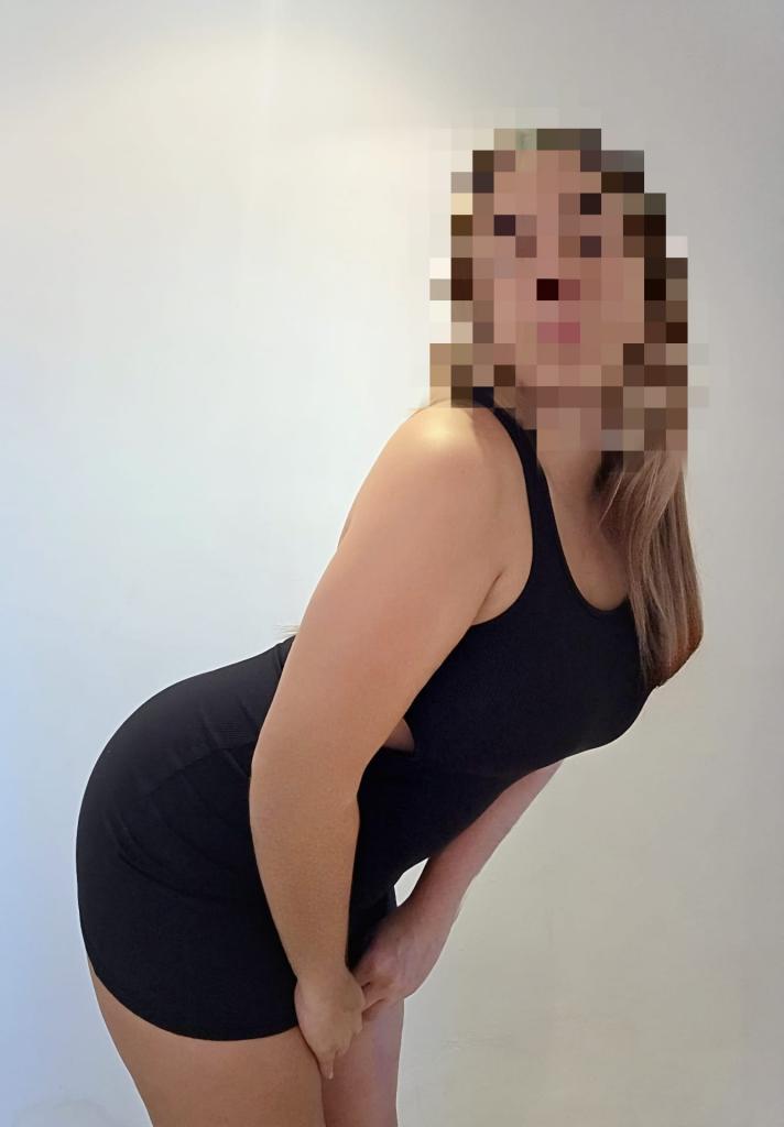 Chica busca chico en Lérida: 