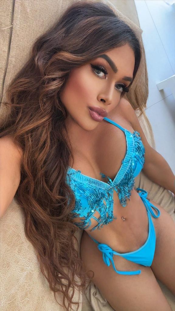 662535168: Transexual en Tenerife