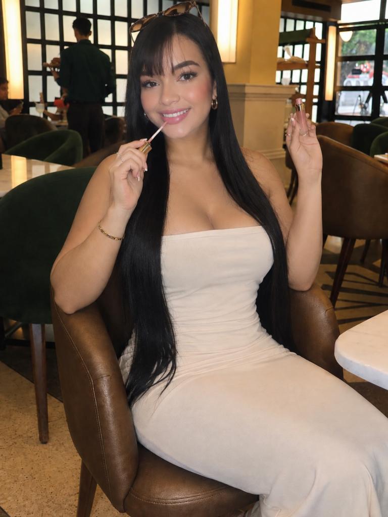 Chica busca chico en Asturias: 