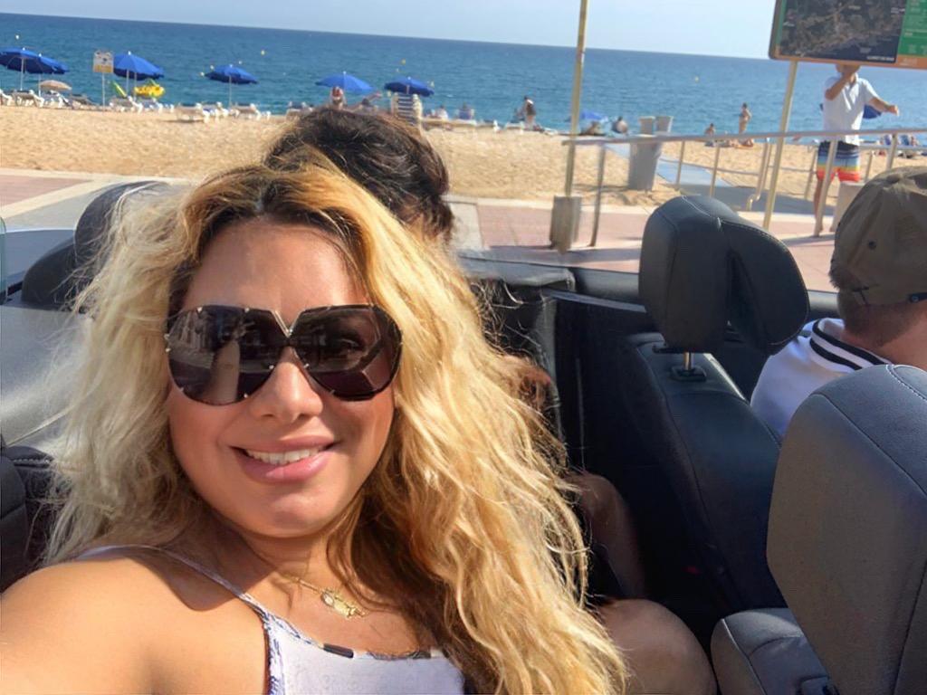 634058527: Transexual en Tenerife