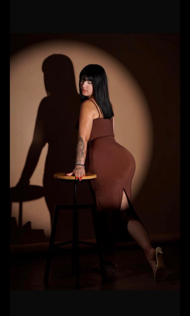 634132153: Chica busca chico en Tenerife