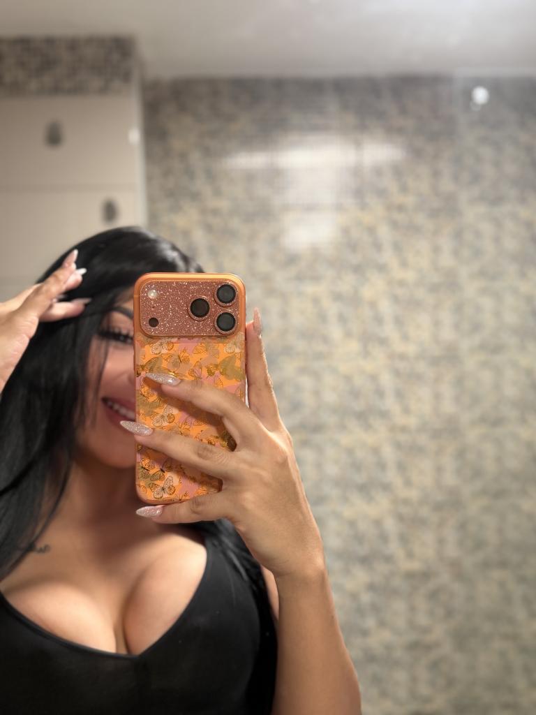 613389769: Chica busca chico en Tenerife