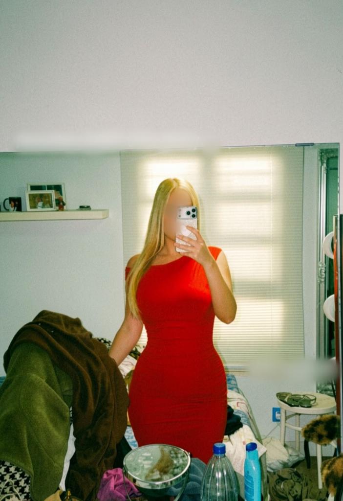 613107600: Chica busca chico en Alicante