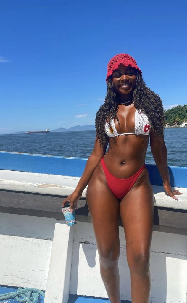 Chica busca chico en Córdoba: 