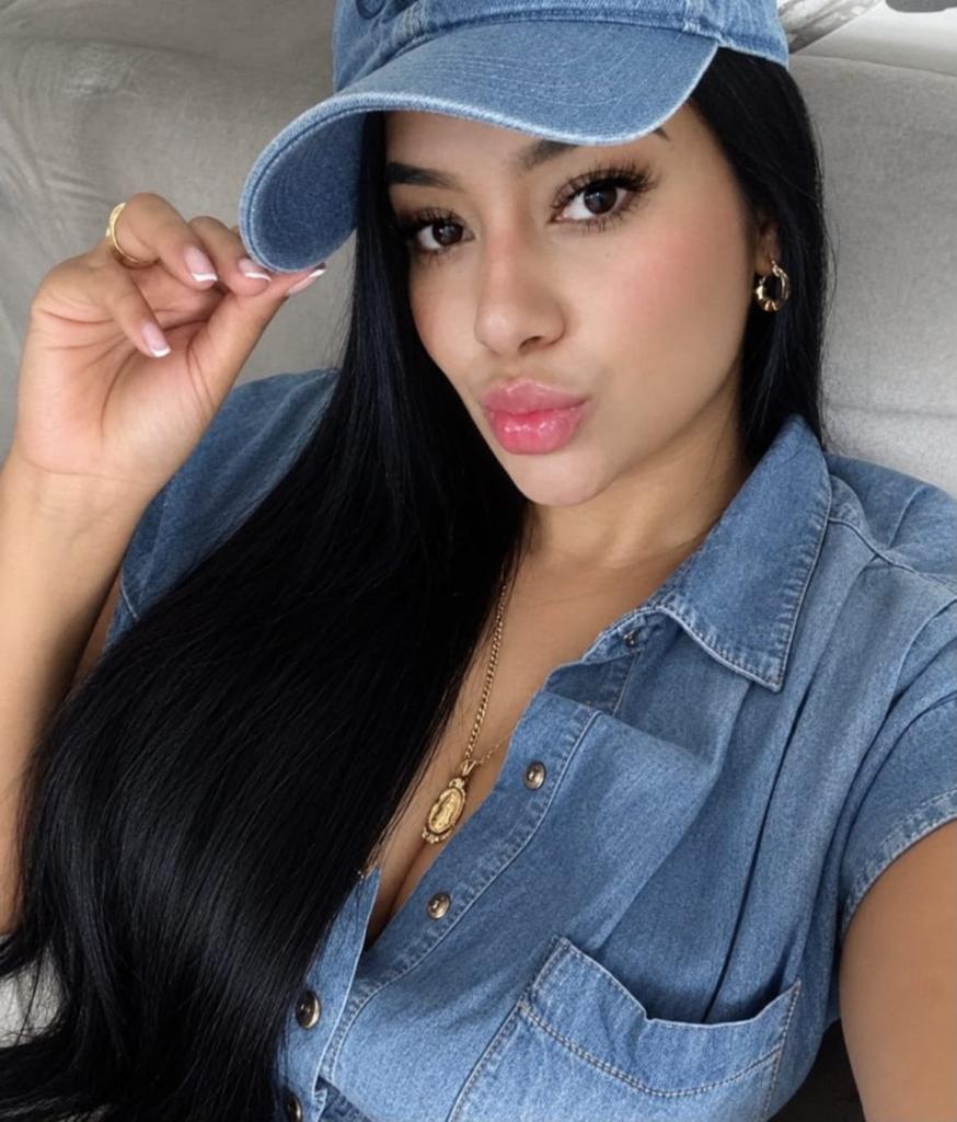 622474089: Chica busca chico en Asturias